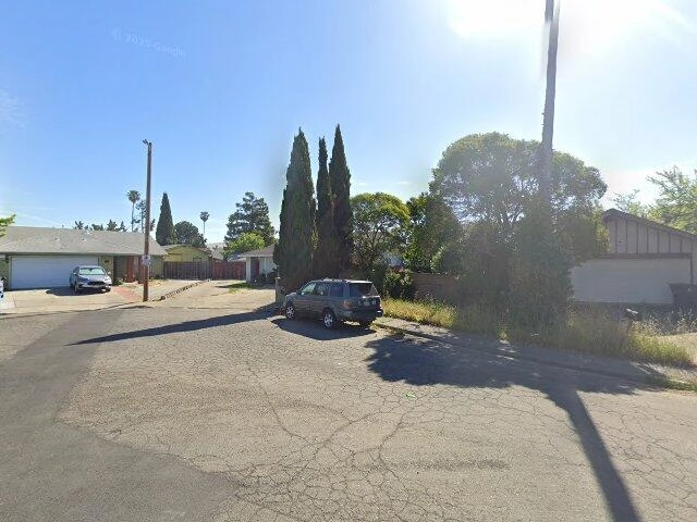 House image located at Vallejo, CA 94589