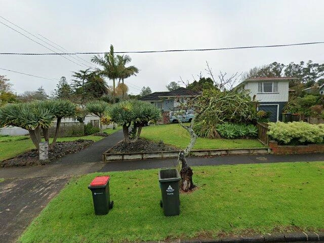 House image located at Batavia, NY 14020