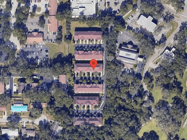 House image located at Brandon, FL 33511