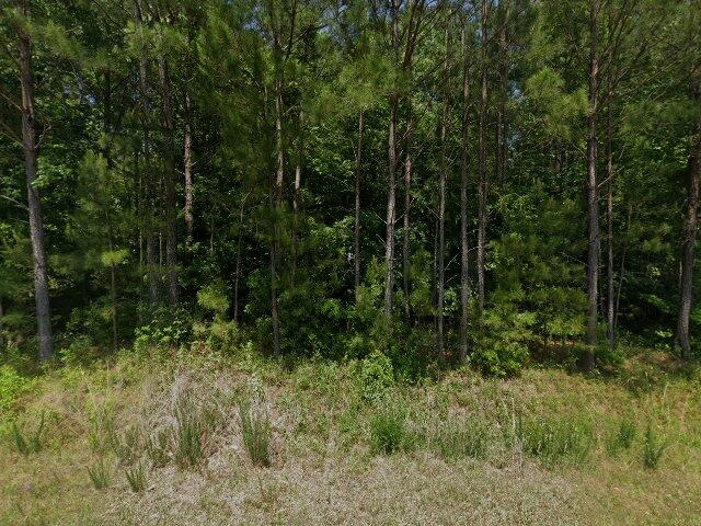 House image located at Dobson, NC 27017