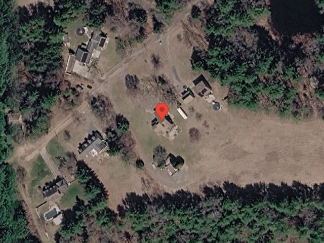 House image located at Granby, MA 01033