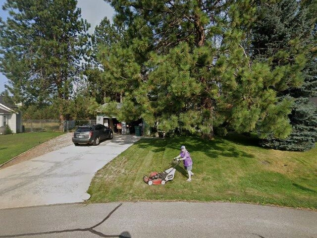 House image located at Hayden, ID 83835