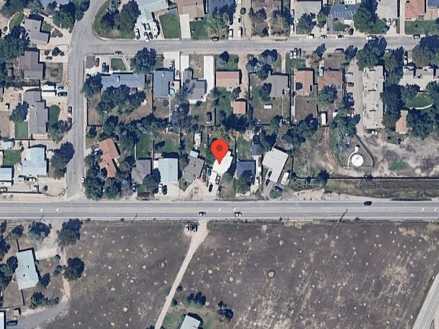 House image located at Henderson, CO 80640