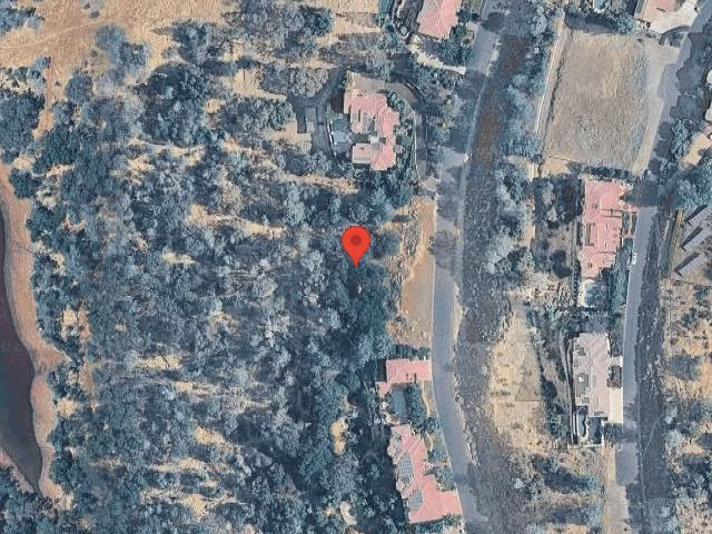 House image located at El Dorado Hills, CA 95762