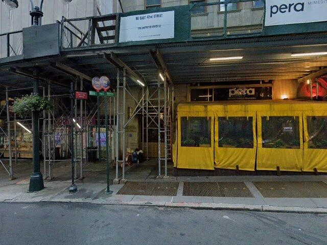 House image located at Downers Grove, IL 60515