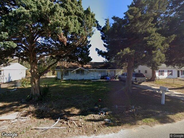 House image located at Myrtle Beach, SC 29577