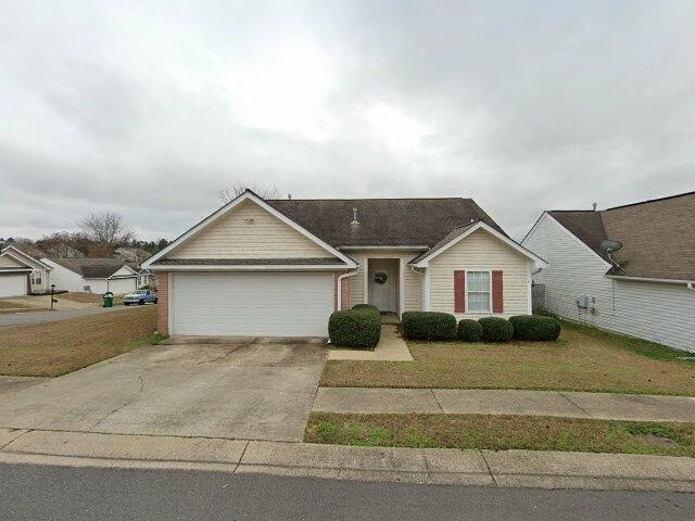 House image located at Tuscaloosa, AL 35405