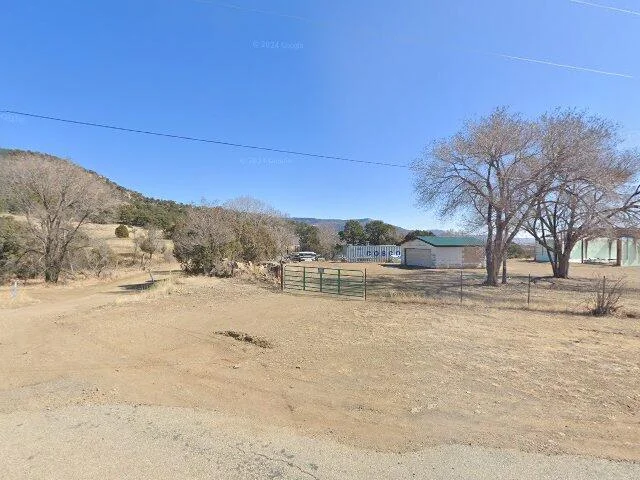 House image located at Raton, NM 87740