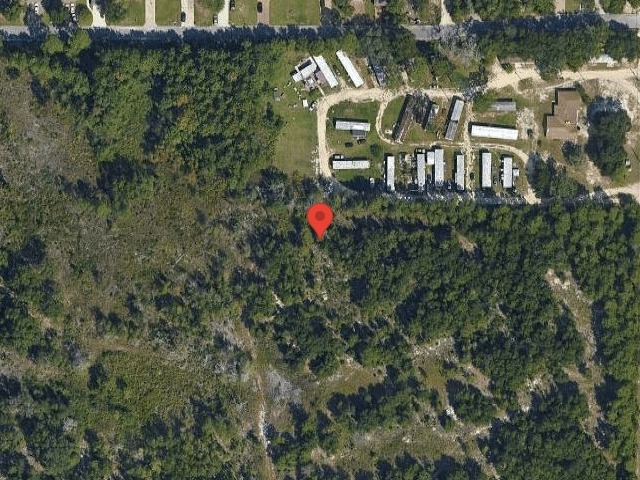 House image located at Panama City, FL 32404