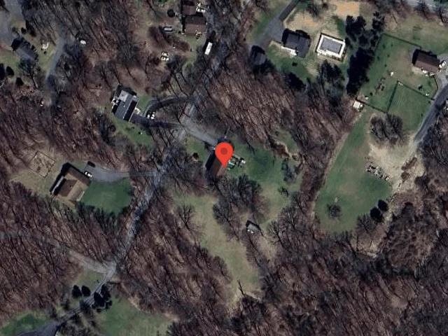 House image located at Middletown, NY 10940