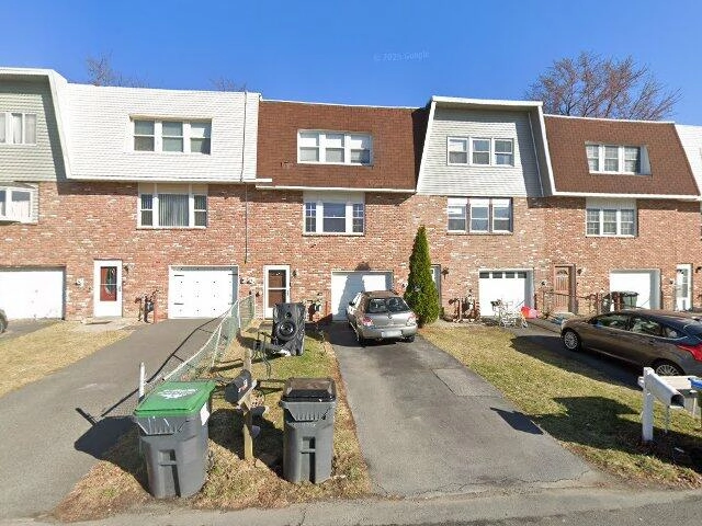 House image located at Middletown, NY 10941