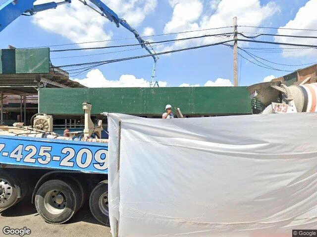 House image located at Brooklyn, NY 11218