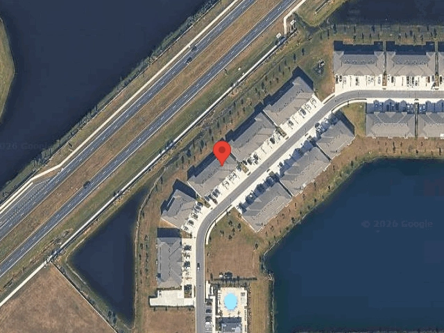 House image located at Apollo Beach, FL 33572