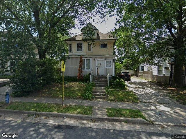 House image located at Hempstead, NY 11550