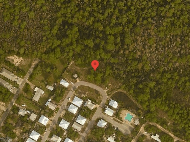 House image located at Panama City Beach, FL 32413