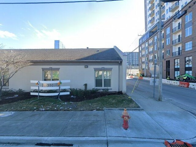House image located at Klamath Falls, OR 97603