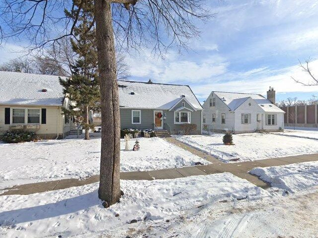 House image located at Minneapolis, MN 55419
