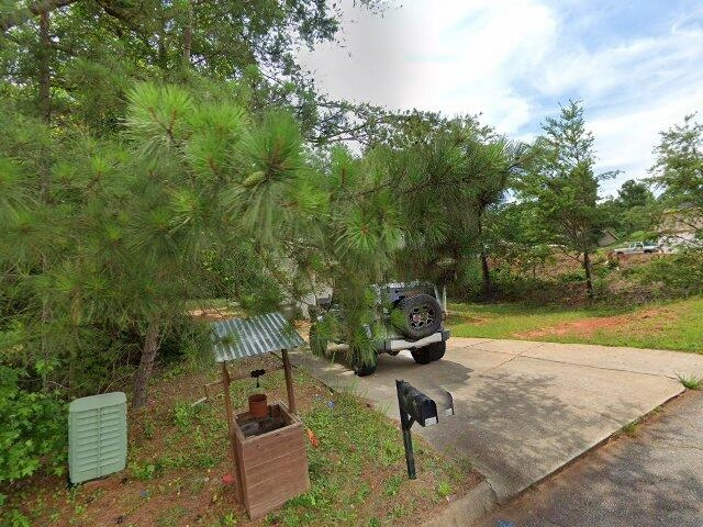 House image located at Liberty, SC 29657