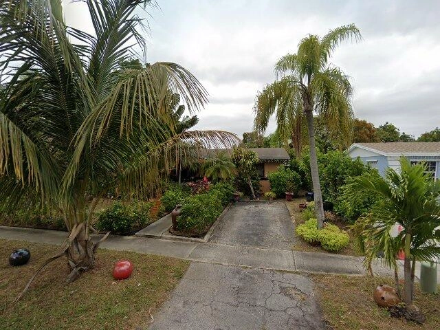 House image located at Pompano Beach, FL 33068