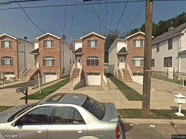 House image located at Staten Island, NY 10303