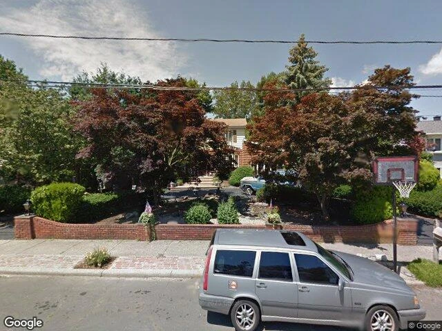 House image located at Islip Terrace, NY 11752