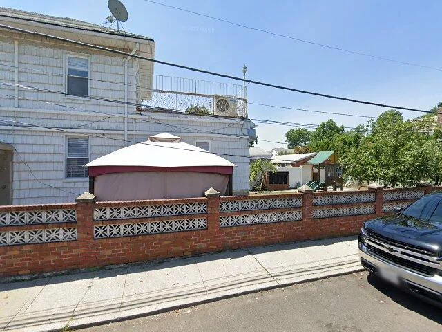 House image located at Whitestone, NY 11357