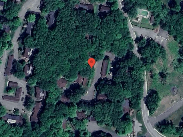 House image located at Highland Mills, NY 10930