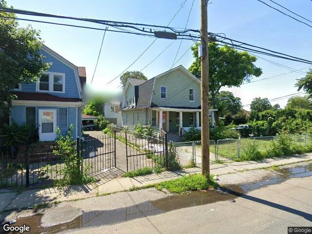 House image located at Inwood, NY 11096