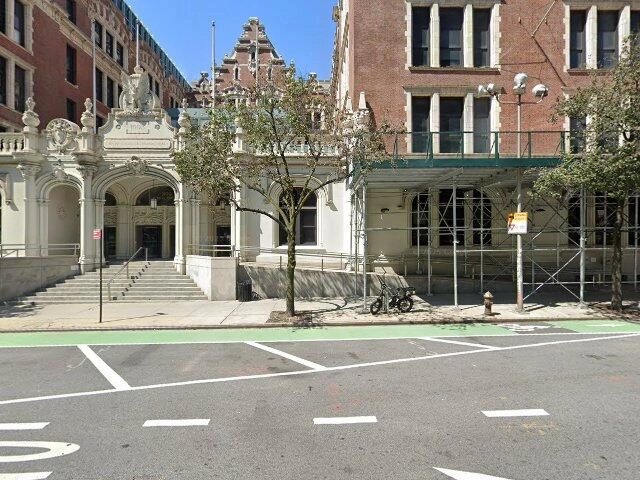 House image located at Neptune, NJ 07753