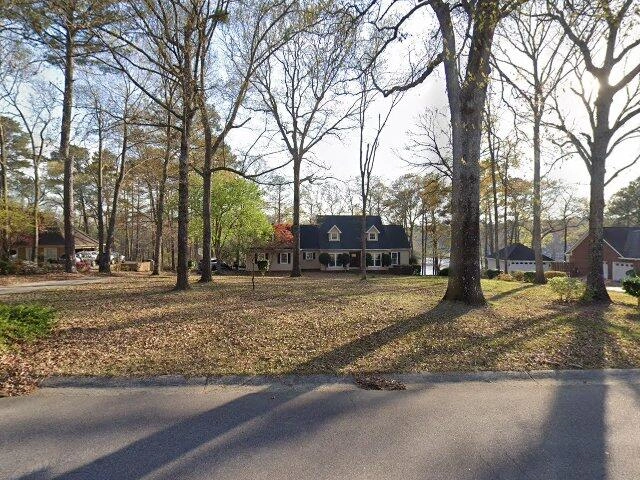 House image located at Bonaire, GA 31005