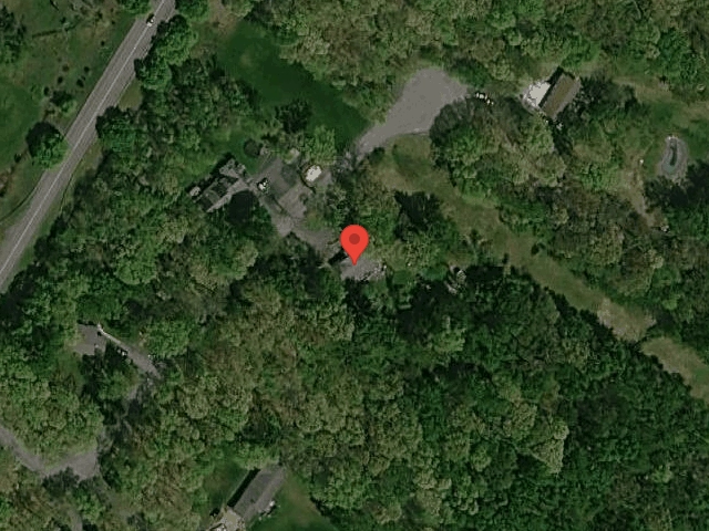 House image located at Port Jervis, NY 12771