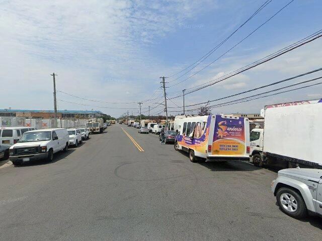 House image located at Norfolk, NE 68701