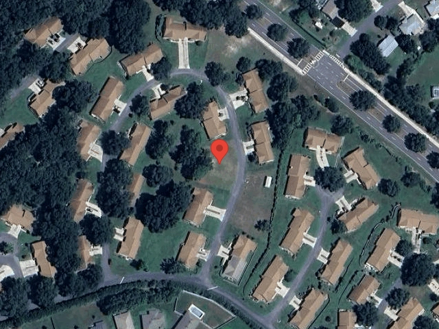 House image located at Beverly Hills, FL 34465