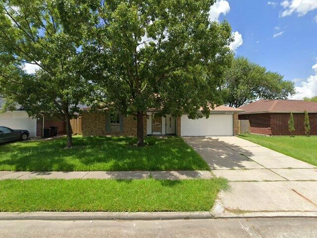 House image located at Channelview, TX 77530