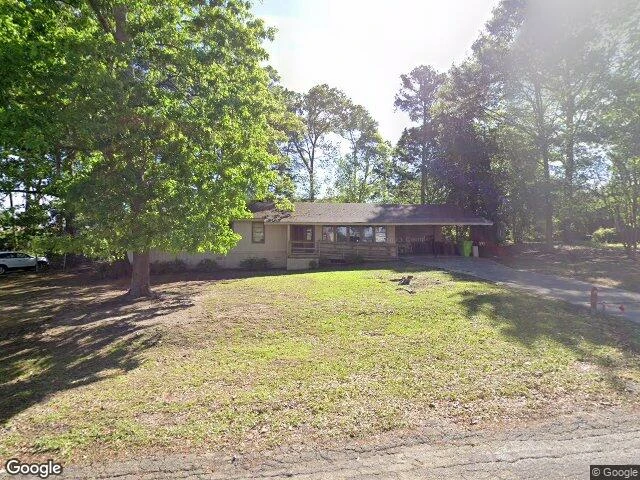 House image located at Columbia, SC 29210