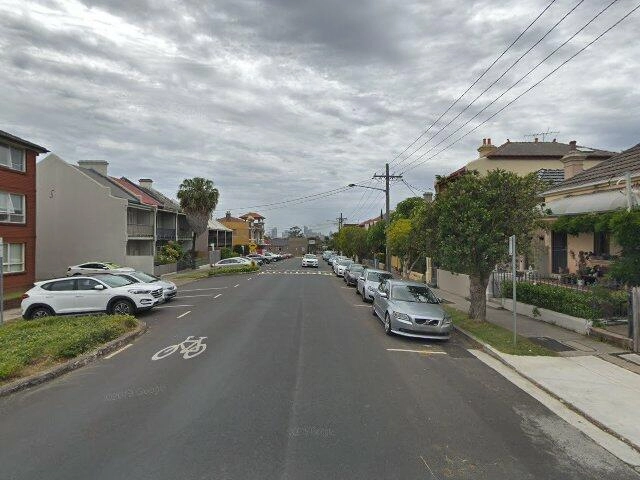 House image located at Plant City, FL 33563