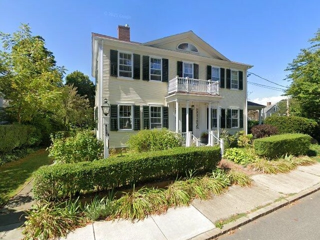 House image located at Dorchester, MA 02121