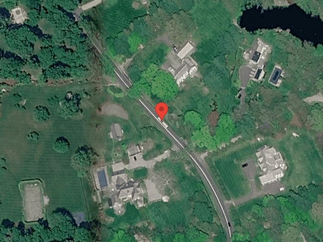 House image located at Ashby, MA 01431