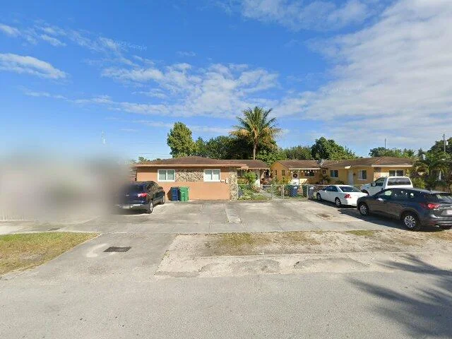 House image located at Miami, FL 33126