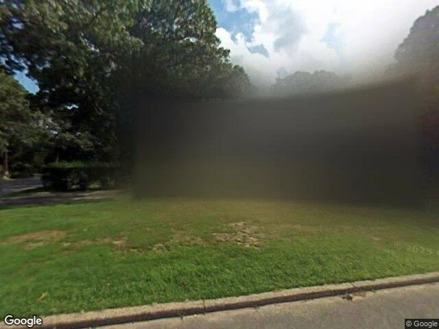 House image located at Shirley, NY 11967