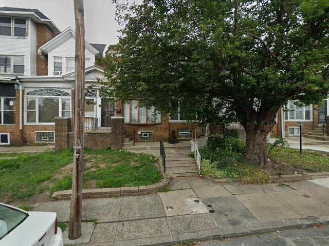 House image located at Philadelphia, PA 19151
