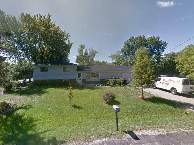 House image located at Antioch, IL 60002