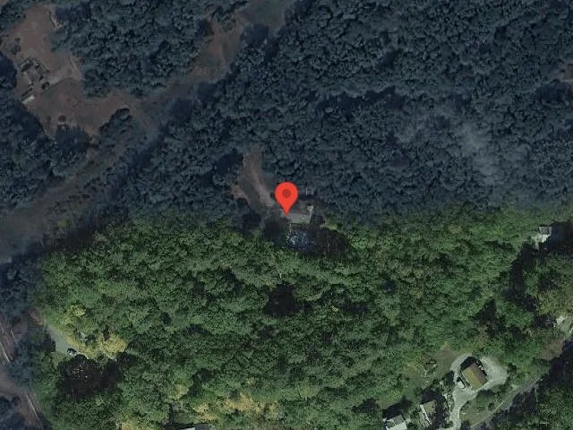 House image located at Sparrow Bush, NY 12780