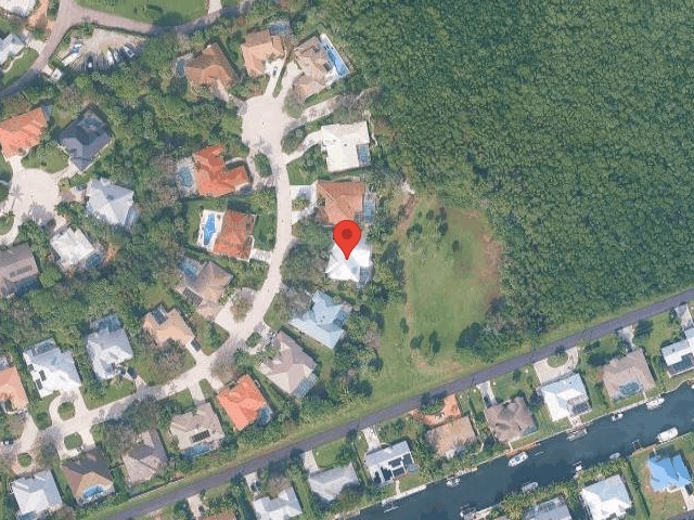 House image located at Hobe Sound, FL 33455
