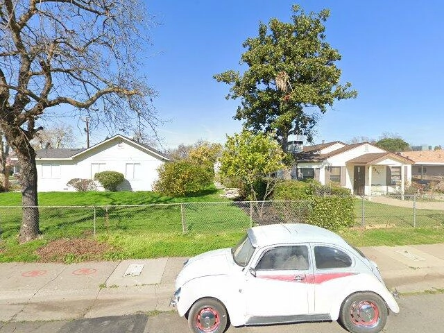 House image located at Northport, AL 35476