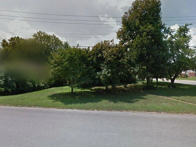 House image located at Pittsburgh, PA 15235