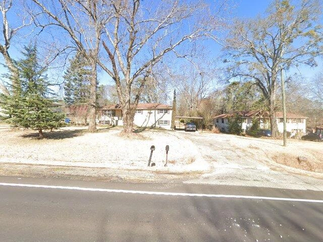 House image located at Villa Rica, GA 30180