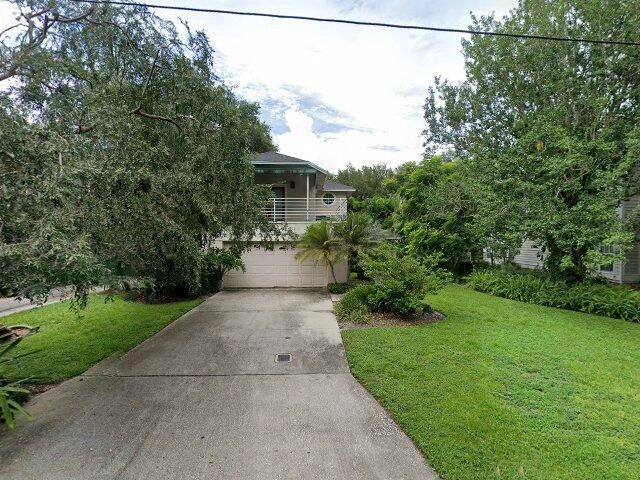 House image located at Tampa, FL 33611