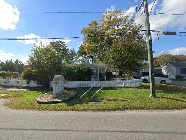 House image located at Binghamton, NY 13901