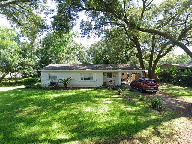 House image located at Pensacola, FL 32503